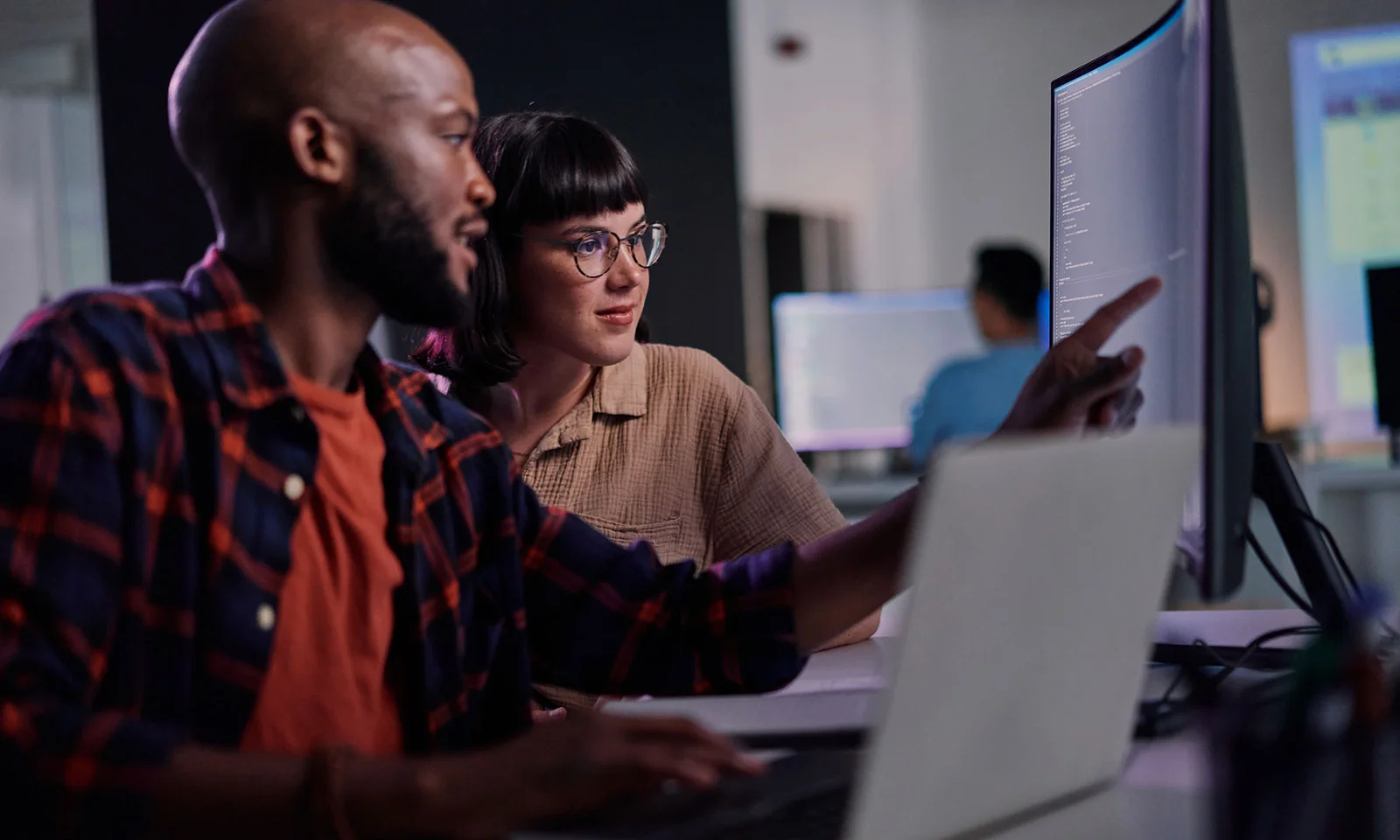 Collaborative Debugging with Wynxx GenAI for Software Development gft-image-wynnx-12.jpg