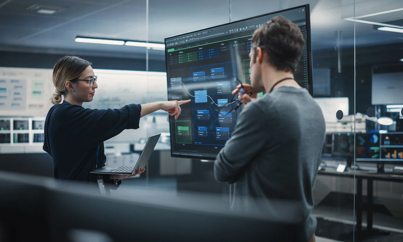 Visualizing AI Software Architecture with Wynxx GenAI gft-image-wynnx-09.jpg