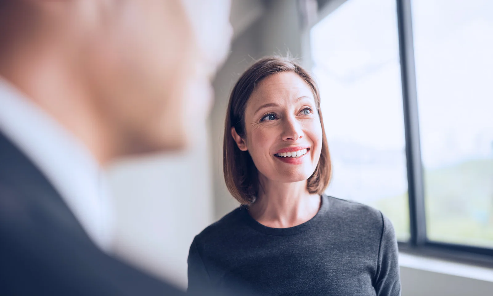 Empowering Collaboration Through Wynxx GenAI Software Development gft-image-wynxx-26.jpg