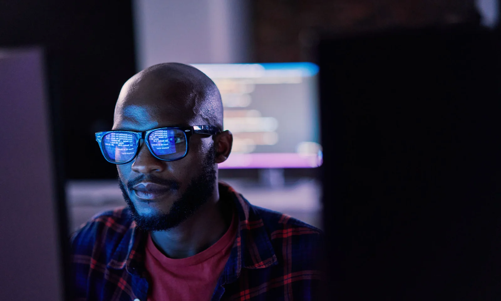 Focused Programming with Wynxx GenAI for Software Development gft-image-wynnx-18.jpg