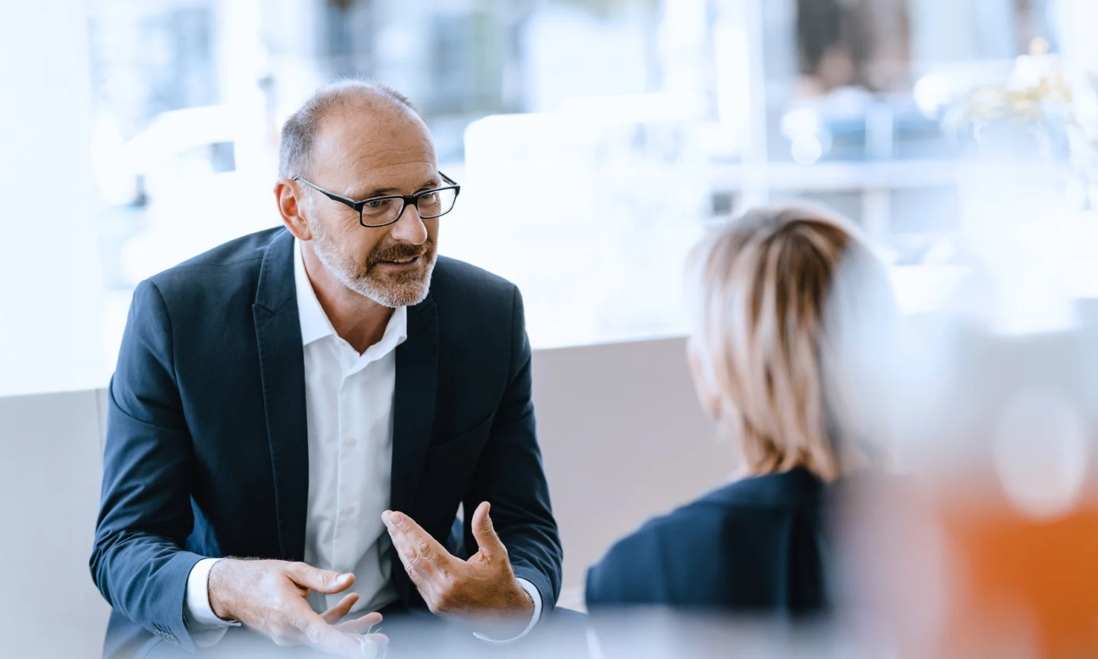 Collaborative Software Development Talks gft-image-wynxx-28.jpg