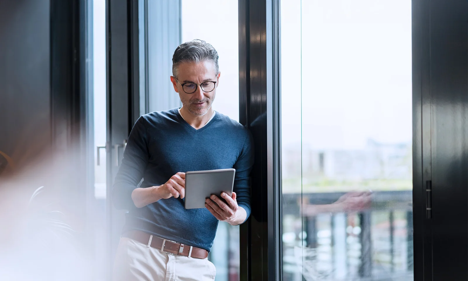 Enhancing Productivity with Wynxx GenAI for Software Development gft-image-wynxx-30.jpg