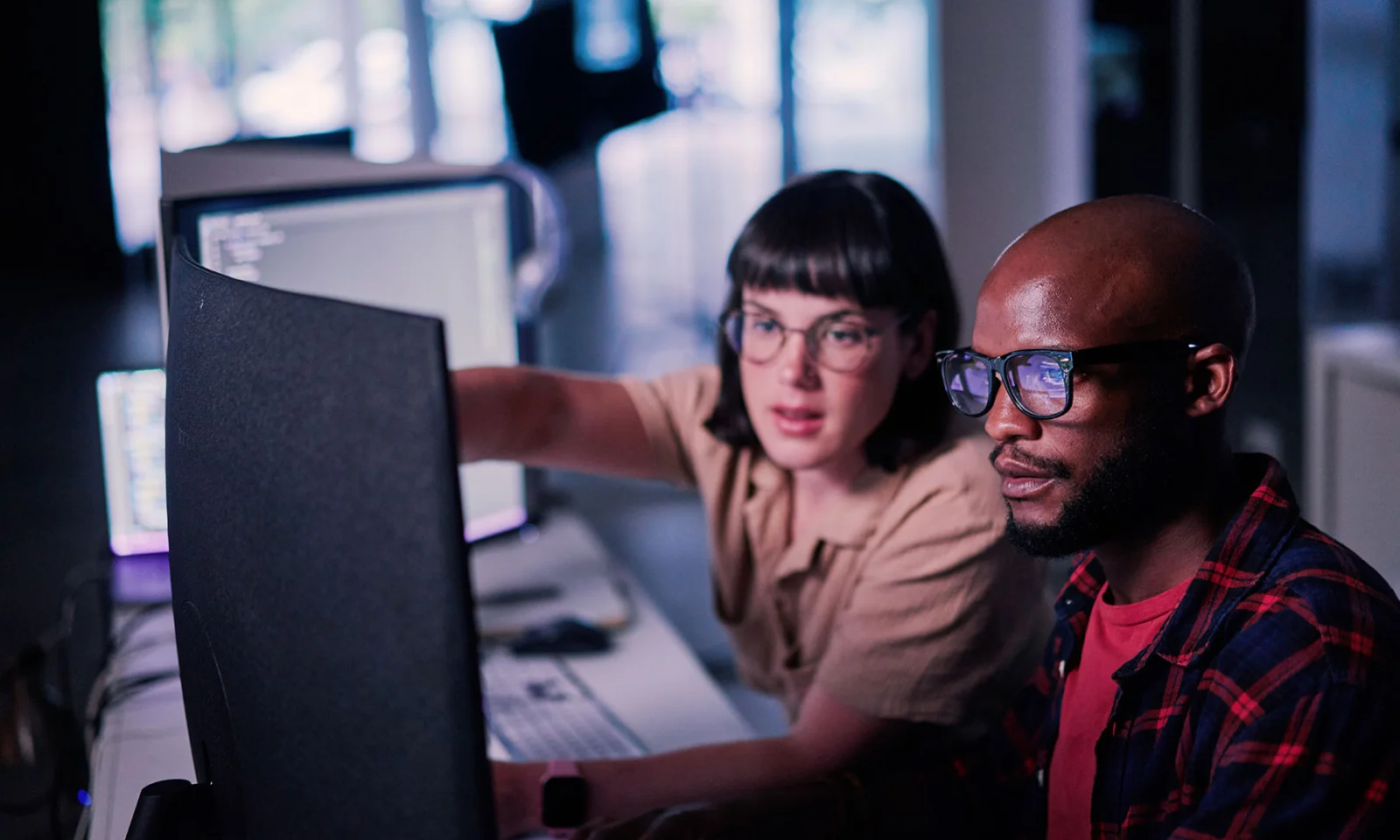 Collaborative Coding and Debugging with Wynxx GenAI gft-image-wynnx-19.jpg