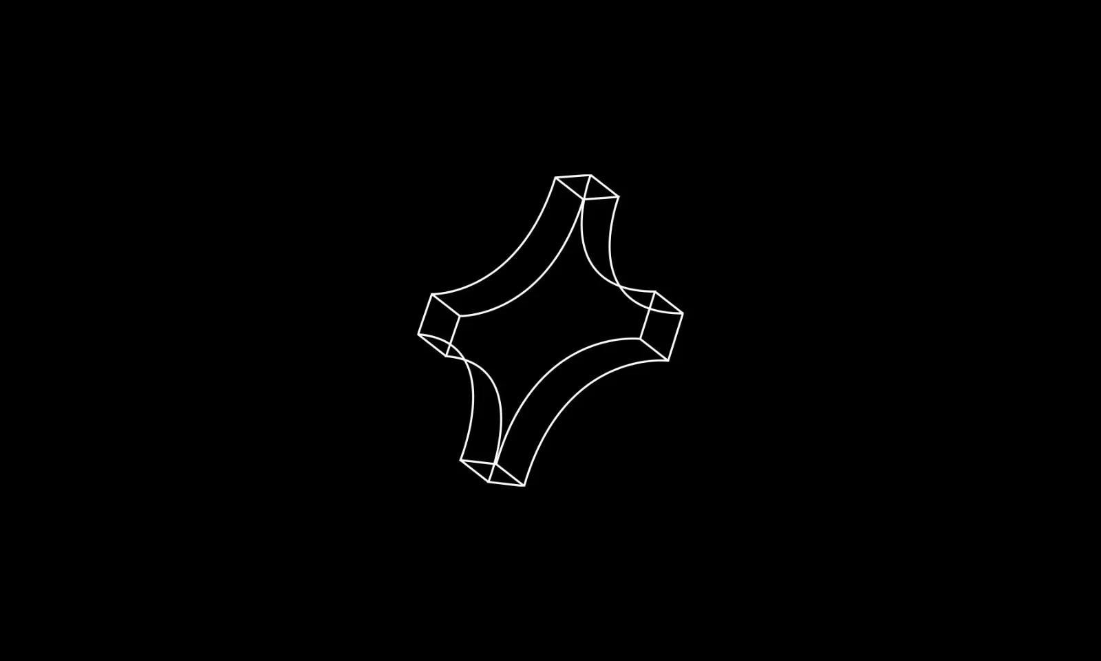 Motif: GenAI in Black gft-image-wynxx-motif-genai-black.jpg