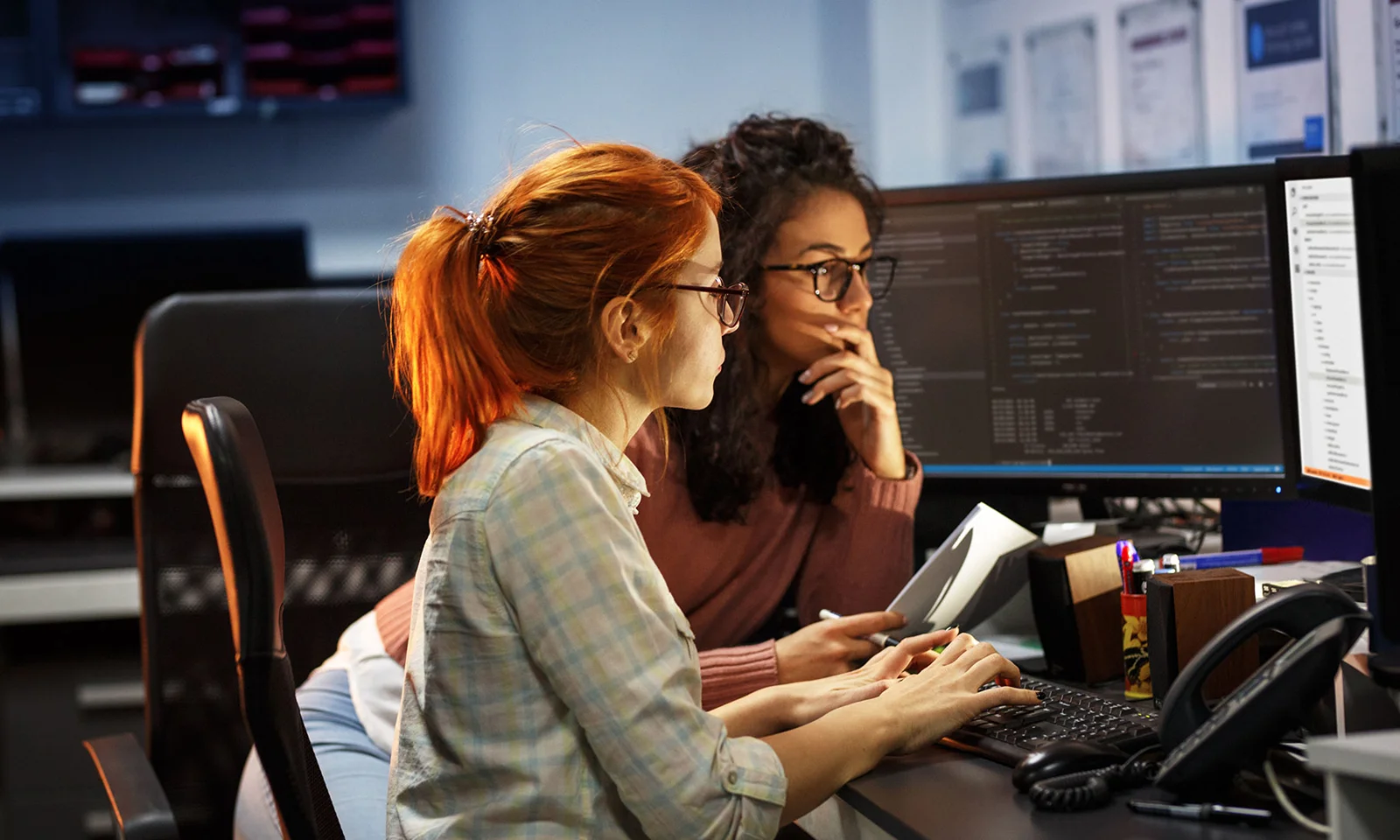 Advanced Coding with Wynxx GenAI for Software Development gft-image-wynnx-01.jpg