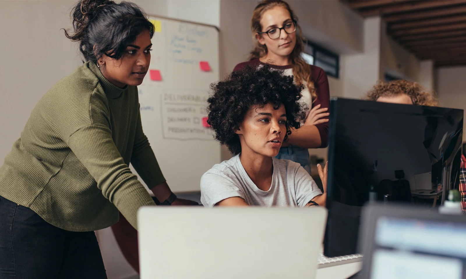 Collaborative AI Software Development with Wynxx gft-image-wynnx-02.jpg